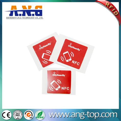 china hf rfid label|Hf Rfid Label .